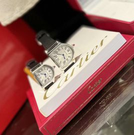 Picture of Cartier Watches Women Others _SKU1915cartier-watch-0829652858